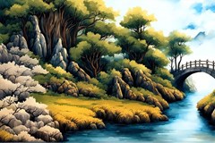 infp会故意推开喜欢的人吗