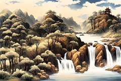 属兔的几月出生命最好