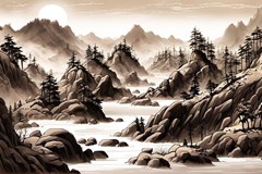 属猴人最怕的月份