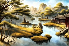 属猴的大凶的楼层，属猴的不能住什么方向的房子