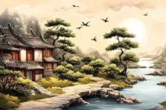 属羊2026年运势大揭秘