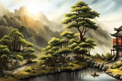 有创意的玩具店名字