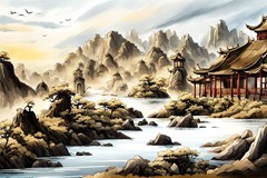 属鼠的2026年犯太岁吗