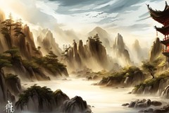 个体工商户制造公司起名大全