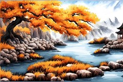梦到嘴巴破了是什么征兆