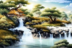 属猴的人房间不能有什么