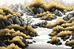 属蛇的多大结婚最好