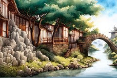 98年虎男配什么属相好