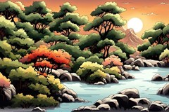 INFJ和INTJ适合做夫妻吗