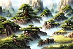 兔属相能不能生马宝宝
