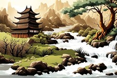 公司名怎么取名比较旺
