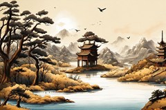 属猴的人五行属什么好