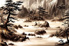 属鸡人出生几月命硬