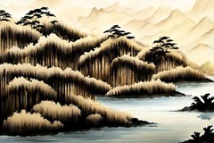 属蛇的和什么生肖在一起最倒霉
