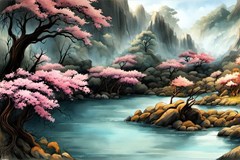 2026属猪人戴什么最旺