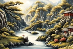 属鼠人最容易爱上谁