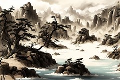 梦到龟苓膏是什么意思？