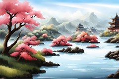 异性眼中的intj男