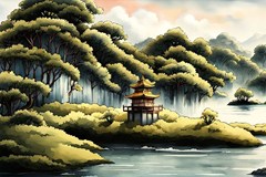 土命不能穿什么颜色