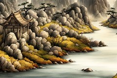 简单好记的婚庆公司名字
