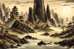 69年鸡最忌几月出生