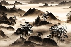 梦见昂贵是什么启示