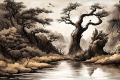 属兔的护身菩萨是谁