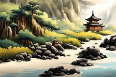 infj为什么被称为恋爱鬼见愁