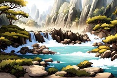 属蛇的护身菩萨是谁