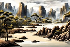 属龙2026年幸运色和忌色，属龙2026年的喜忌颜色