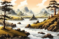 infj为什么是变态中的变态