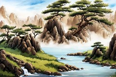 属羊命中有几个孩子