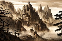 属牛人佩戴什么吊坠最好