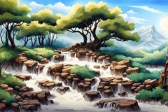 2026年生肖蛇结婚大利月是几月