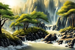 isfj为什么被称为极品人格