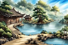 简单好记的童装店名字