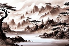 属蛇的婚配大忌