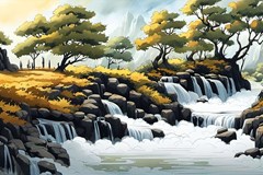 esfp型人格阴暗面