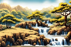 女方属羊的几月结婚好