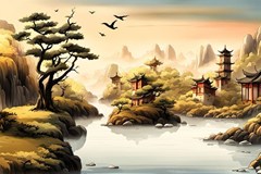 infp男对喜欢的女人