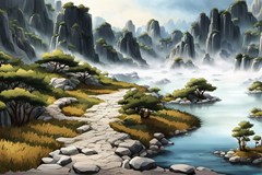 1979年几月羊最有福气