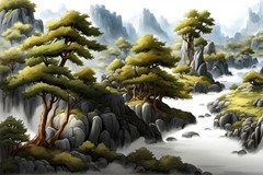 esfp男大部分是废物