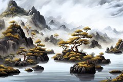 2026年生肖虎结婚大利月是几月