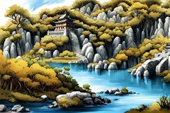 属兔人晚年有福吗，属兔人晚年命运如何