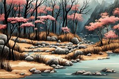 属虎挂葫芦的4大忌