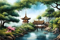 80年几月猴最有福气