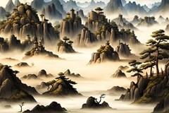 1985海中金住几楼最旺