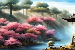 为啥娶妻不娶七月羊