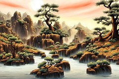 2026年属鼠适合做生意吗