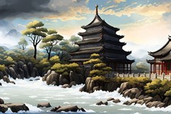 1994年属什么生肖